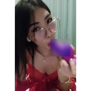 推圈李月如蜜桃臀合集13v8.19G这谁顶得住