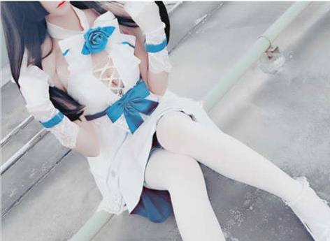 斗鱼铃铛粉嫩合集27V990MB绝版珍藏