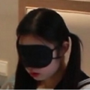 FXX绳艺教育完整课程35G束缚技法60部专业珍藏