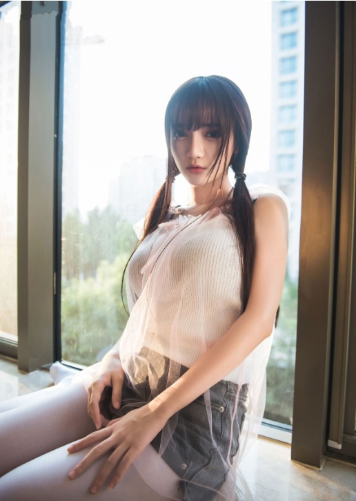 斗鱼小妹子赛高热舞视频合集66部45G珍藏版