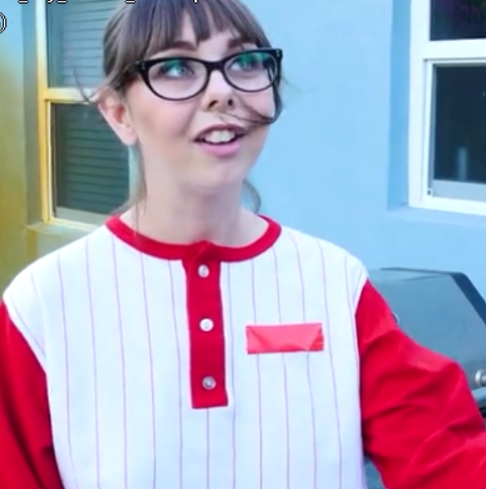 NA厂劲爆收录多部视频合集1.3G大厂制作