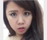 小黄鸭烧女自娱自乐视频17V805M直呼顶不住