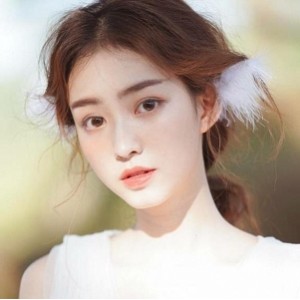 土豆七七樱子收费直播28部合集4.2G清纯天花板