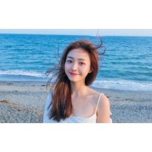 土豆七七樱子收费直播28部合集4.2G清纯天花板