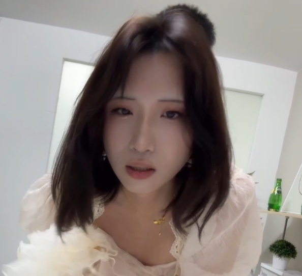 邢曦月推特伪娘绝密收藏20V9.3G太顶了