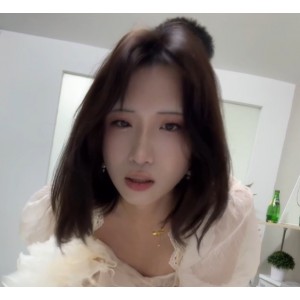 邢曦月推特伪娘绝密收藏20V9.3G太顶了