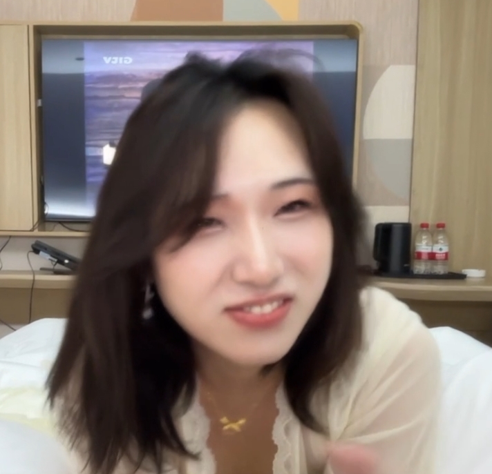 邢曦月推特伪娘绝密收藏20V9.3G太顶了