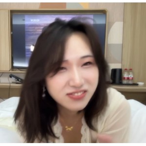 邢曦月推特伪娘绝密收藏20V9.3G太顶了