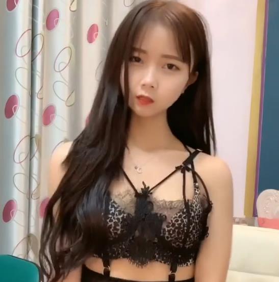 抖Y张傲娇深夜福利182部555M球赛达人