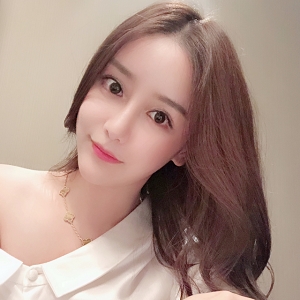 柠檬酱舞蹈私房作品62部6.65G绝密展示