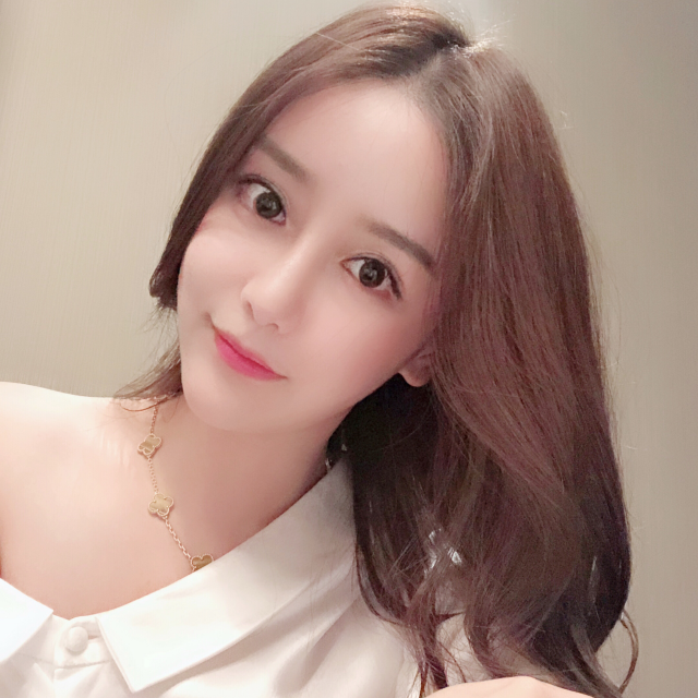 柠檬酱舞蹈私房作品62部6.65G绝密展示