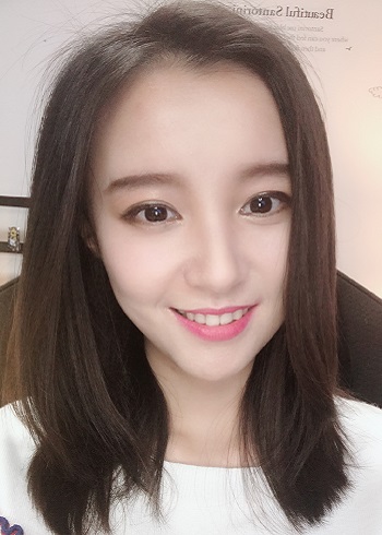 COCO虎牙深夜舞蹈合集4部1.2G青春风暴