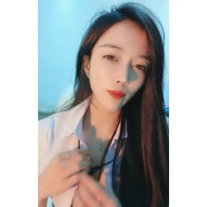 一库一库上海模特私房视频111v137G超绝视角