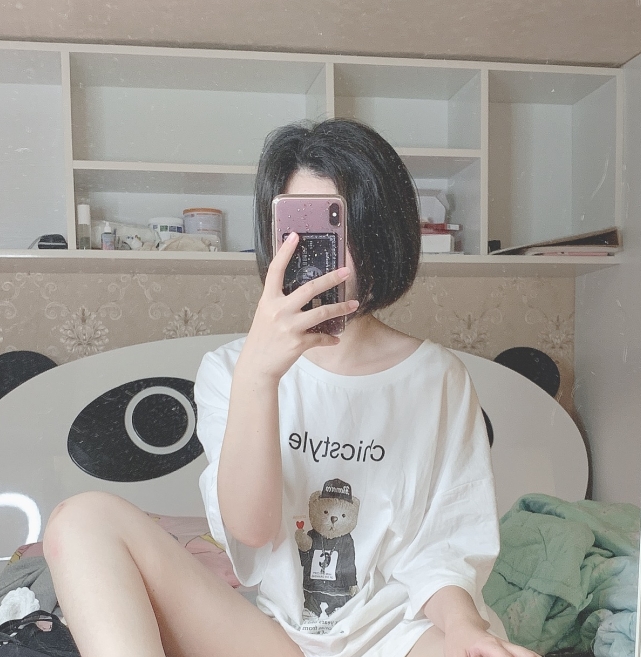 推特叫小黑私密作品105部6.83G珍藏版