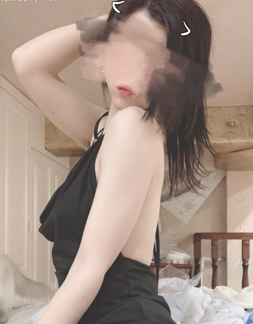 推特叫小黑私密作品105部6.83G珍藏版