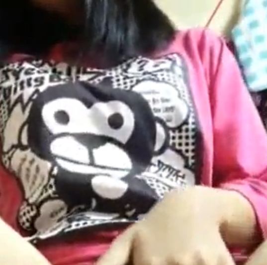 李娜宿舍私密自拍合集33部9.7G深夜福利