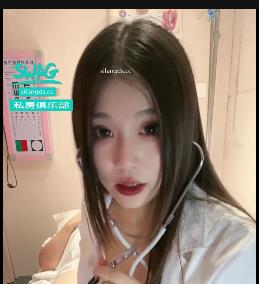 P站小野猫KIKI酱自拍合集4部6.4G珍藏版