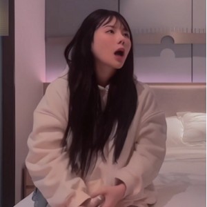 柒哥探花清纯邻家女孩私拍1V1.2G真实记录