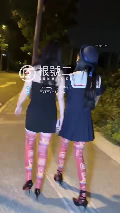 DOM大神根号二超绝身材舞蹈合集1部2.99G太顶了