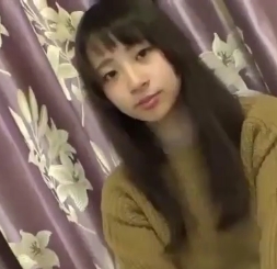 FC2童颜素人绝技展示1V0.76G珍贵片段