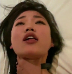 微博宋雯三人游私拍合集21P786MB珍藏版