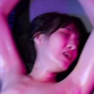 精油舞蹈视频热舞油姬合集4V2.6G绝顶手艺活