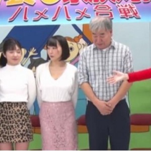 家庭对抗赛综艺劲爆合集5V22.5G岛国绝版