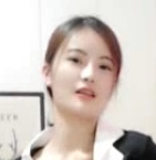 天花板露脸自嗨4V合集65分钟绝对珍藏