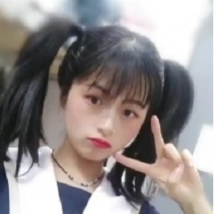 深绿心理研究员推特私密研究合集94V2.15G感觉创作