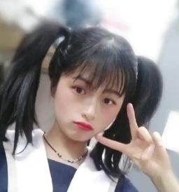 深绿心理研究员推特私密研究合集94V2.15G感觉创作