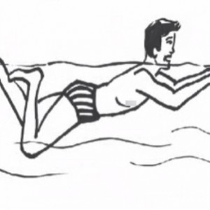 探探私藏PUA教程实战技巧10部0.12G内部资料