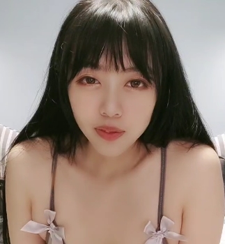 静香抖音嘴艺5P+1V558MB珍藏互动