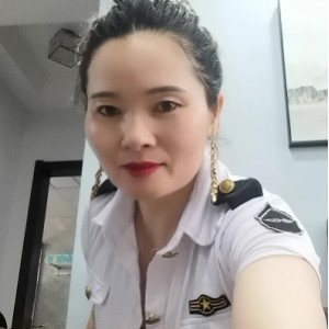 小涂广场舞热辣合集38部百度云6.88G舞力全开