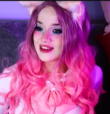 AnnieMay推特美足阿黑颜合集48部21G必看放飞