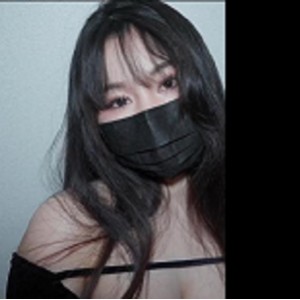 娜娜nana_taipei挑战视频绝密1V660M珍藏版