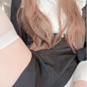 小晗猫修女萌系福利视频1V122M喵wink