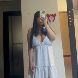 某房109弹居家实录4.4G反差珍品