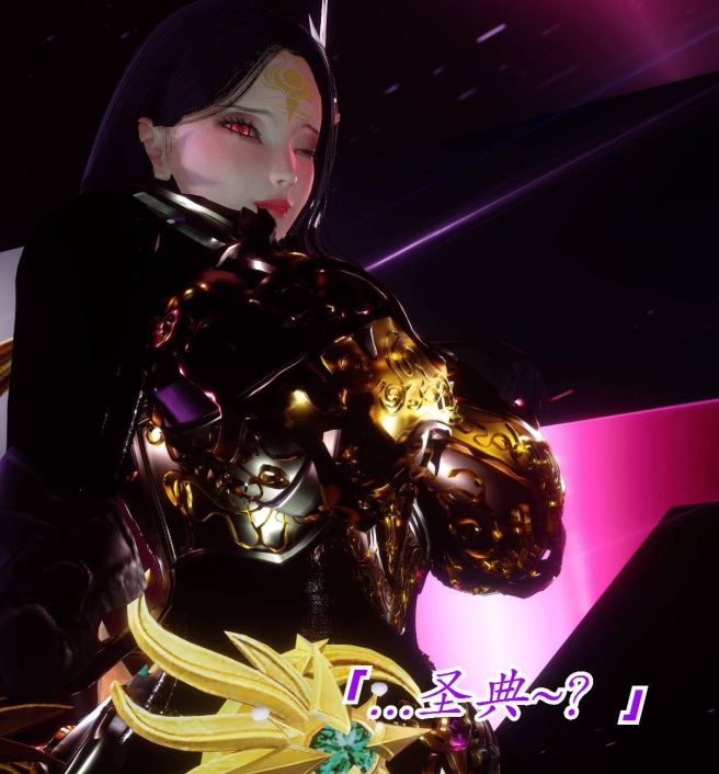 phloxcc超绝视角3D漫画合集4800P2.1G神级构图