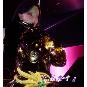 phloxcc超绝视角3D漫画合集4800P2.1G神级构图