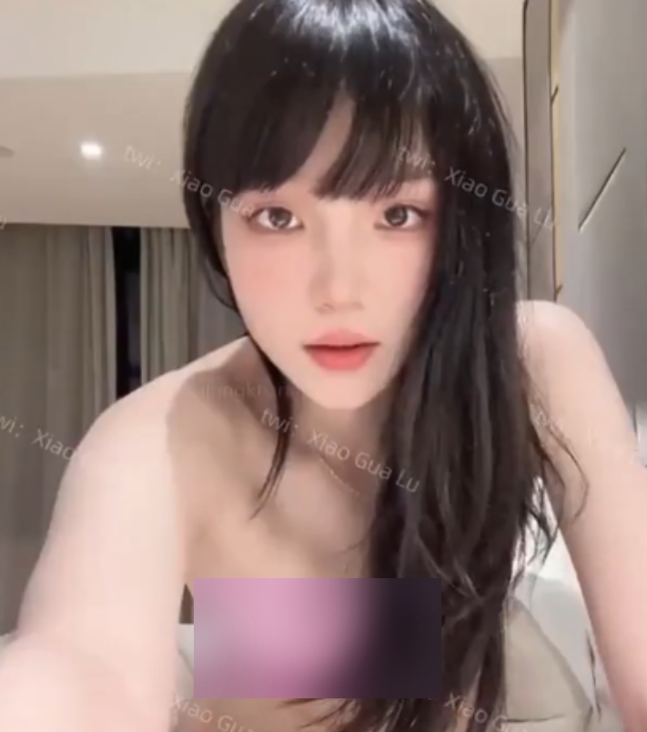 抖音露脸热舞卡点合集670部5.56G绝绝子