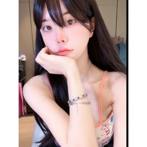 抖音露脸热舞卡点合集670部5.56G绝绝子