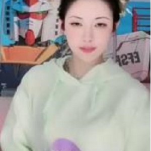 一只霸王兽抖音私拍39部双镜头热舞1G宝藏资源