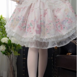 Telegram铃木美咲居家系列88部310G绝密收藏