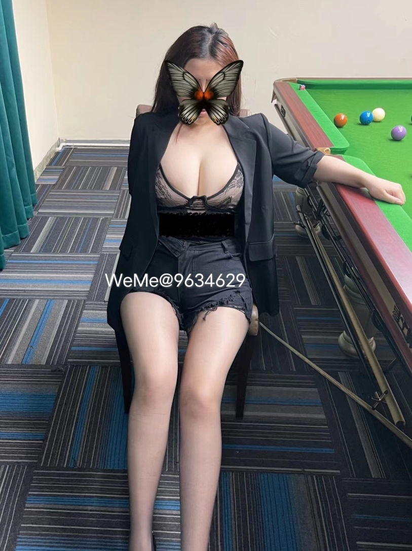 微密圈五姨太湿身诱惑合集112部15.3G婀娜多姿