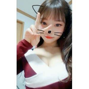 鹿小姐deer98韩国主播补档55.9G御姐珍藏版