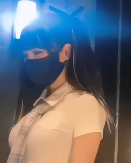 香草酱丝袜开箱合集9部糖心VIP2G超带感