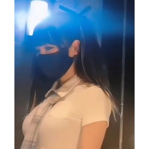 香草酱丝袜开箱合集9部糖心VIP2G超带感