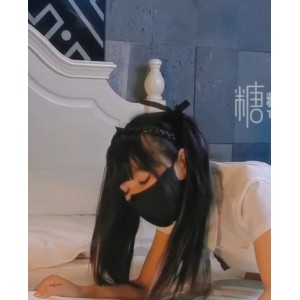 香草酱丝袜开箱合集9部糖心VIP2G超带感