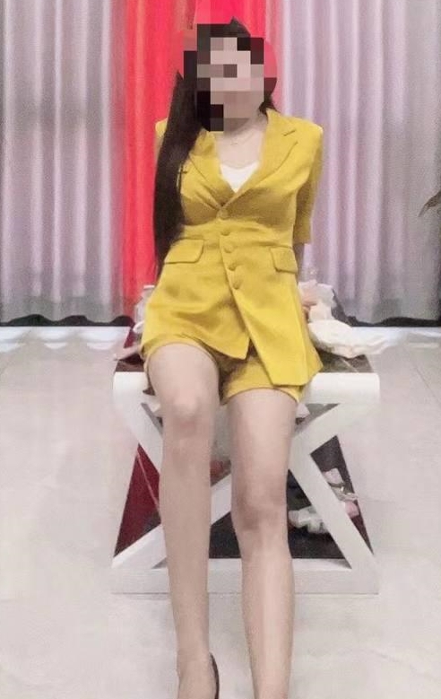 推特秘姐禁忌互动1v60p458m纯欲天花板