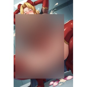 AI圈aijuicer蜜桃曲线套图4888p2.28G典藏版